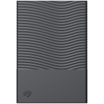 Seagate One Touch STNR2000400 v&auml;line HDD, 2 TB, 2.5", USB 3.0, hall