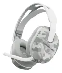 Turtle Beach Stealth 500 XB TBS-2103-95 juhtmevabad m&auml;nguk&otilde;rvaklapid Xboxile, Arctic Camo