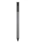 Lenovo GX81J61977 puutepliiats 16,5 g Hall