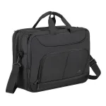 Toploader kott Rivacase 8432 s&uuml;learvuti &uuml;mbris 39,6 cm (15,6 tolli) Must