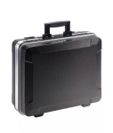 T&ouml;&ouml;riistade hoiukohver B&W Cases 120.02/L