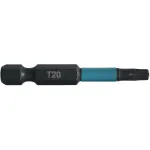 Makita B-63781 t&ouml;&ouml;riistatarvik must