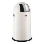 WESCO Pushboy 50 l pr&uuml;gikast, liivav&auml;rvi, matt