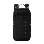 Nitecore BP18 s&uuml;learvuti seljakott