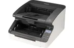 Canon imageFORMULA DR-G2090 A3 tootmisdokumendiskanner, 305 x 432 mm, 600 x 600 DPI, 24 bit, 200 ipm, 200 ipm, lehtskanner