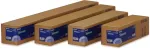 Epson Enhanced Matte Paper Roll, 17 tolli x 30,5 m, 189g/m&sup2;