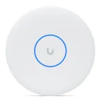 UBIQUITI NETWORKS p&auml;&auml;supunkt U7 Pro Xgs Valge