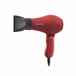 Esperanza Aurora EBH003R f&ouml;&ouml;n, 750 W, punane