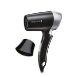 F&ouml;&ouml;n Remington D2400 1200W