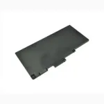 HP CS03046XL-PL pika elueaga s&uuml;learvuti aku, Li-ion, 3 elementi, 46 Wh, 4080 mAh, mudelitele EliteBook 840 G3, 850 G3