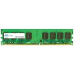 DELL A7990613 m&auml;lumoodul 8 GB 1 x 8 GB DDR3L 240-kontaktiline DIMM ECC