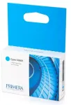 Cartridge Primera Ink Disc Publisher ts&uuml;aan 53601