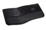 Juhtmeta klaviatuur Kensington ProFit Ergo K75401WW