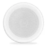 K&otilde;lar AUDAC SSP500 20 W