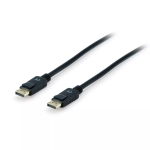 DisplayPort-kaabel Equip 119253 3m
