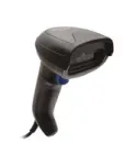 K&auml;sip&auml;rane v&ouml;&ouml;tkoodiluger Datalogic Gryphon GM4200