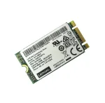 Lenovo 7N47A00129 sisemine pooljuhtketas 32 GB M.2 Serial ATA III MLC