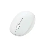 ASUS Fragrance MD101 hiir Kodu M&otilde;lemak&auml;eline RF-traadita + Bluetooth Optiline 2400 DPI