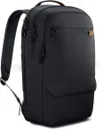 DELL Pro 14-16 Premium EcoLoop Backpack​ - CP7625, Seljakott, 40,6 cm (16 inch), &Otilde;larihm, 930 g