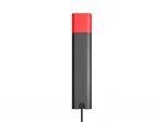 Yealink BLT60 h&otilde;ivatuse indikaator (busylight)