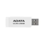 ADATA UC310 USB-m&auml;lupulk 256 GB, USB-A 3.2 Gen 1, valge