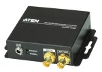 ATEN VC480 videosignaali muundur