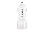 Beper XUADA010 USB autolaadija