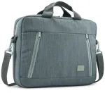 Case Logic Huxton Attache HUXA-213 s&uuml;learvutikott, 13,3 tolli (33,8 cm), Balsam