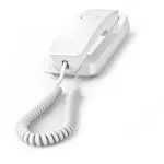 Gigaset S30054-H6539-B102 Toode Valge