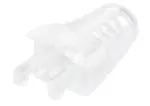 MicroConnect CONB65T t&otilde;mbet&otilde;kestuskumm Cat5e/Cat6/Cat6A kaablitele kuni 6,5 mm