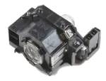 CoreParts ML10266 projektori lamp 170 W