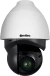 Turvakaamera ERNITEC 0070-05852IR v&otilde;rgu valvekaamera IR-v&otilde;imekusega