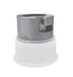 Ernitec 0070-10105 turvakaamera lisaseade Kinnitus
