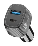 Autolaadija Cellularline Multipower Ultra universaalne kiirlaadimine