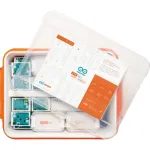 Arduino Core Module AKX00015 for Education CTC Go &mdash; interaktiivse &otilde;ppekomplekti komponent