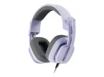 Peakomplekt ASTRO Gaming A10
