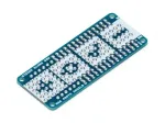 Proto shield Arduino MKR Proto Shield Blue
