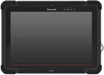 Tahvelarvuti Honeywell RT10W-L00-17C12S0E 10.1 tolli Intel Pentium 8GB 128GB Windows 10