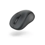 Hama Canosa V2 hiir Kontor M&otilde;lemak&auml;eline Bluetooth Optiline 1600 DPI