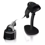 K&auml;siv&ouml;&ouml;tkoodilugeja Datalogic Gryphon GM4500