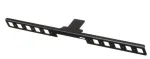 HP Poly Studio USB VESA kinnitus, Hiina, 190 mm, 210 mm, 55 mm, 300 g