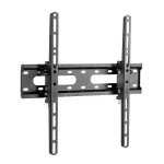 TV-kinnitus SBOX PLB-2544T-2 32&ndash;70-tollistele teleritele, max koormus 45 kg, VESA kuni 400&times;400