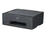 Mitmeotstarbeline printer HP Smart Tank 581 termoinkjet v&auml;rv &mdash; A4, Wi‑Fi, Dupleks (k&auml;sitsi), 4 kassetti, 4800x1200 DPI