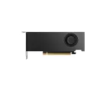 NVIDIA RTX 2000 Ada Generation graafikakaart 16 GB GDDR6, PCIe 4.0, 4x Mini DisplayPort, jaem&uuml;&uuml;gipakend