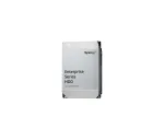 SYNOLOGY Hard Drive Hat5320 4t Enterprise - 4TB - SATA 6gb/s - 3.5in - 7200rpm