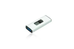 USB-m&auml;lupulk MediaRange 64 GB USB Type-A 3.2 Gen 1 MR917