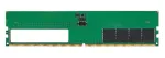 TRANSCEND Jetram 16GB DDR5 4800 U-DIMM 1rx8 2gx8 CL40 1.1V