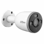 Dahua DH BULLET D1 - valvekaamera, IP, WLAN, LAN, v&auml;listingimustesse (DH-IPC-F5DP-PV-0360B-EUR)