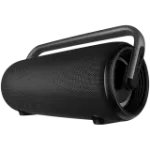 Kaasaskantav k&otilde;lar SVEN PS-395 2x40W veekindel Bluetooth, must