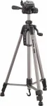 Cullmann Alpha 1800 mobile